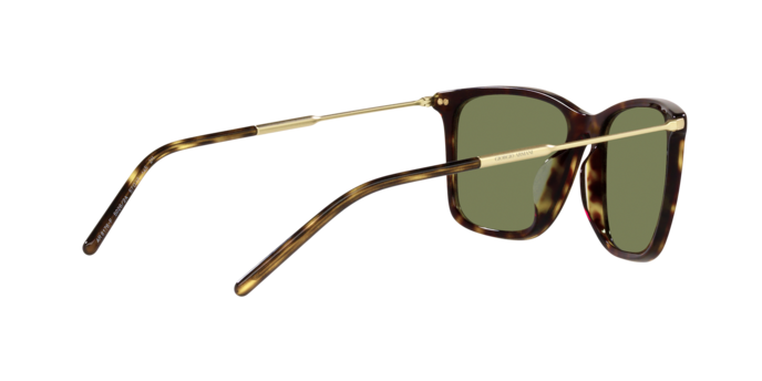 Giorgio Armani AR8176 50262A  